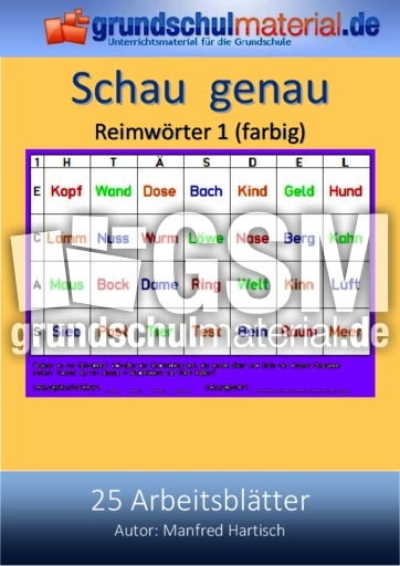 Reimwörter_1_farbig.pdf